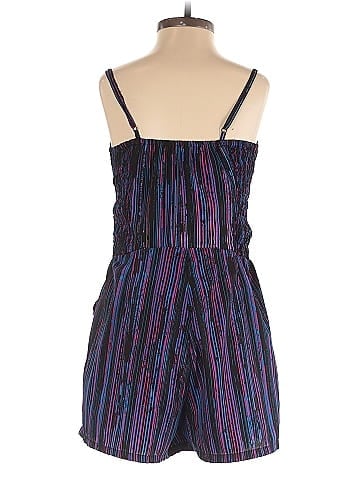 Billabong Romper (view 2)
