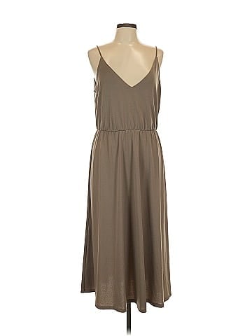 H&M Casual Dress (view 1)