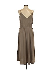 H&M Casual Dress