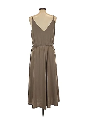 H&M Casual Dress (view 2)