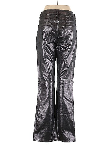 Gap Casual Pants (view 2)