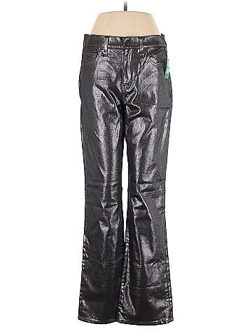 Gap Casual Pants (view 1)