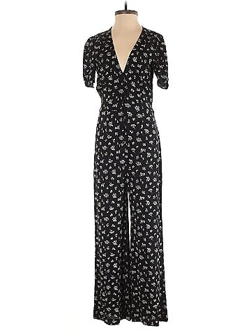 Reformation Jumpsuit (view 1)