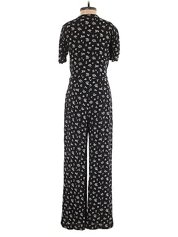 Reformation Jumpsuit (view 2)