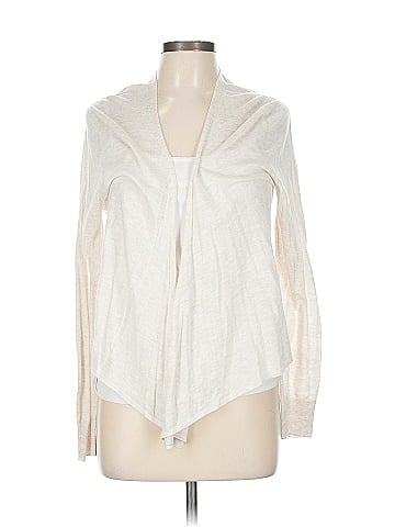 Nic + Zoe Cardigan (view 1)