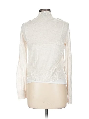Nic + Zoe Cardigan (view 2)