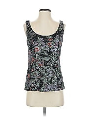 Alex Evenings Sleeveless Top