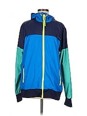 Brooks Windbreaker