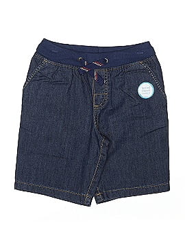 Carter's Denim Shorts