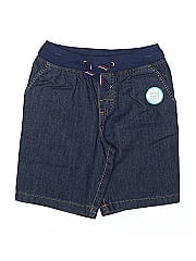Carter's Denim Shorts