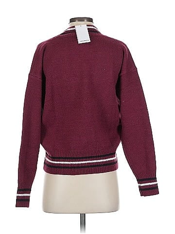 Alexia Admor Cardigan (view 2)