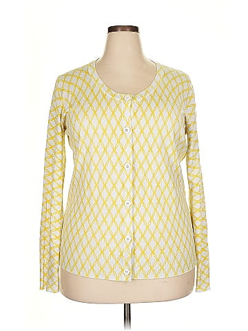 White Stag Cardigan (view 1)