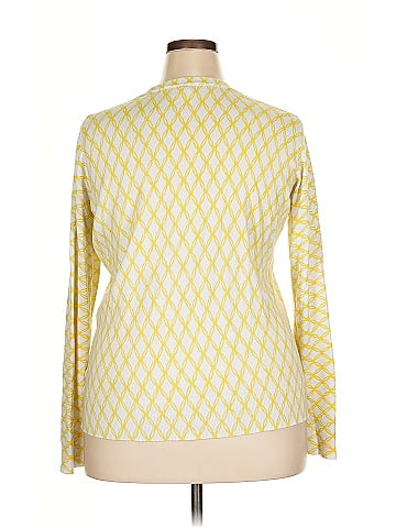White Stag Cardigan (view 2)