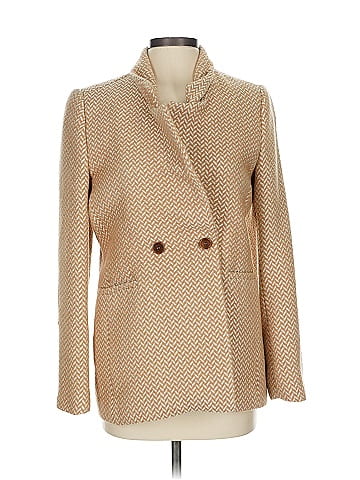 Anine Bing Blazer (view 1)