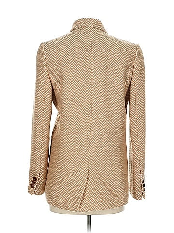 Anine Bing Blazer (view 2)