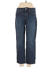 Talbots Outlet Jeans