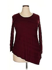 Apt. 9 Cardigan