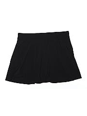 T By Talbots Active Skort