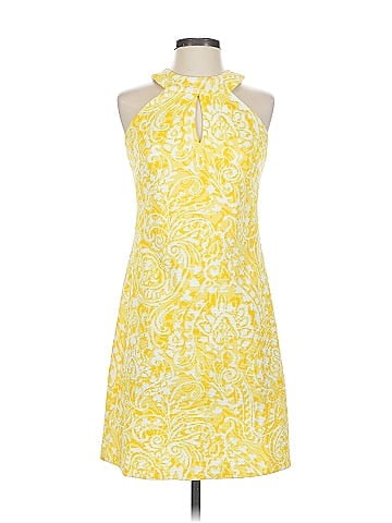 Vince Camuto Cocktail Dress (view 1)