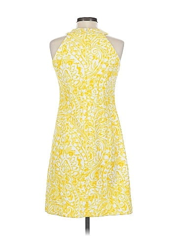 Vince Camuto Cocktail Dress (view 2)