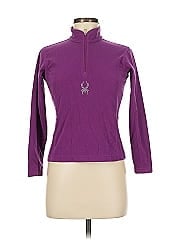 Spyder Fleece