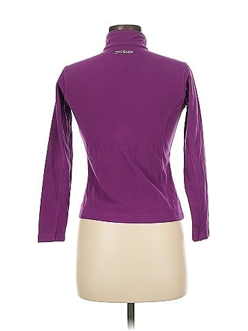 Spyder Fleece (view 2)