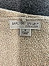 Barefoot Dreams Tan Cardigan Size M - photo 6