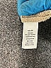 Barefoot Dreams Tan Cardigan Size M - photo 7