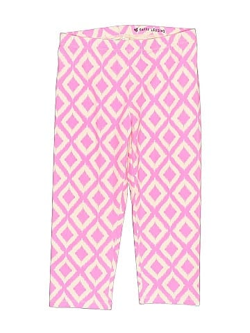 Crewcuts Leggings (view 1)