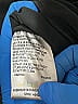Hilary Radley 100% Polyester Black Casual Dress Size L - photo 7