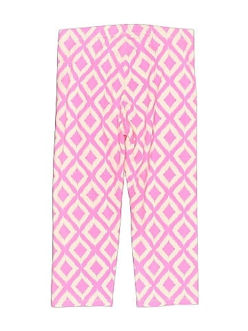 Crewcuts Leggings (view 2)