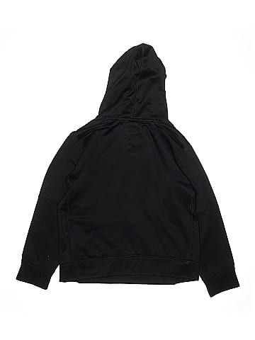 Nike Pullover Hoodie (view 2)