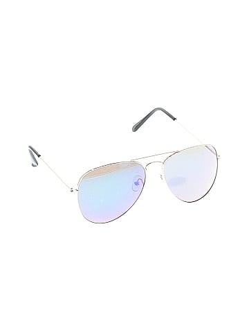 Unbranded Sunglasses (view 1)