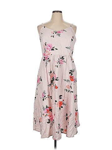 Old Navy Casual Dress (view 1)
