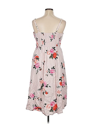 Old Navy Casual Dress (view 2)