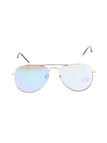 Unbranded Sunglasses (view 2)