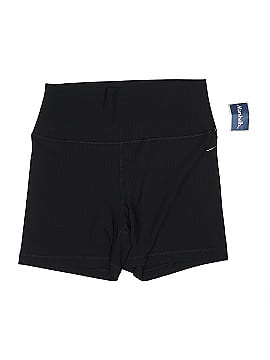 90 Degree By Reflex Athletic Shorts