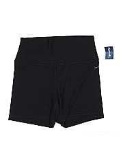 90 Degree By Reflex Athletic Shorts