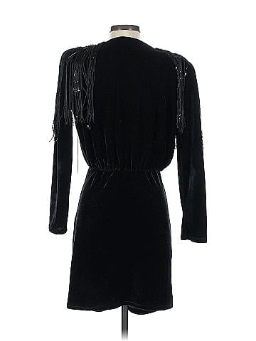 Zara Cocktail Dress (view 2)