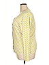 White Stag Yellow Cardigan Size XXL - photo 5