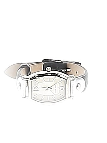 Nine West Watch (view 1)