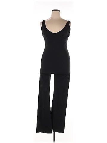 Yitty Jumpsuit (view 1)