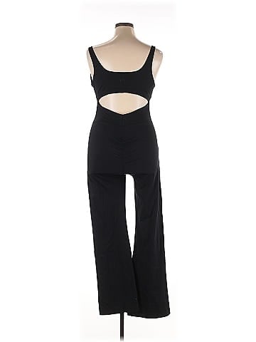 Yitty Jumpsuit (view 2)