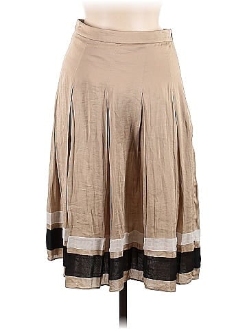 Chelsea28 Casual Skirt (view 1)