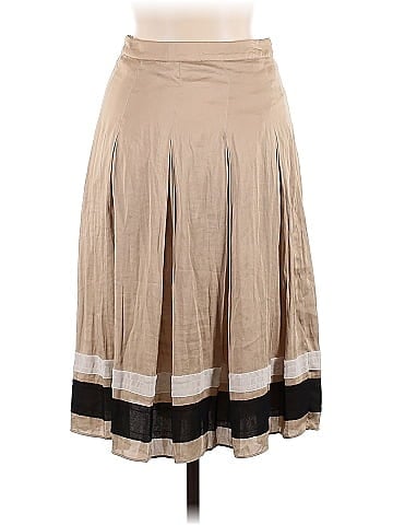 Chelsea28 Casual Skirt (view 2)