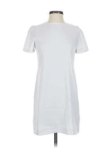 Babaton Casual Dress (view 1)