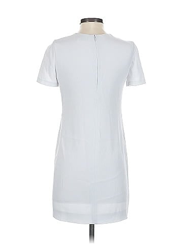 Babaton Casual Dress (view 2)