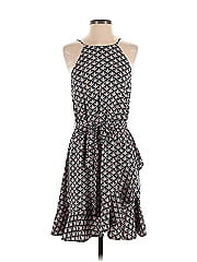 Karen Kane Casual Dress