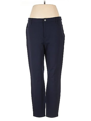 Talbots Casual Pants (view 1)