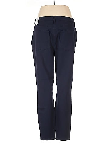 Talbots Casual Pants (view 2)